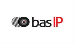 Ремонт домофона BAS-IP